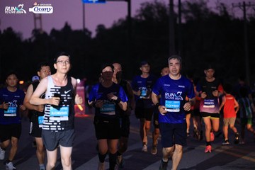 RUN TO LIVE 2024 - Ảnh #1345085