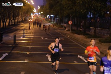 RUN TO LIVE 2024 - Ảnh #1431651