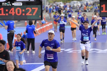 RUN TO LIVE 2024 - Ảnh #1351723