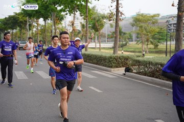RUN TO LIVE 2024 - Ảnh #1389250