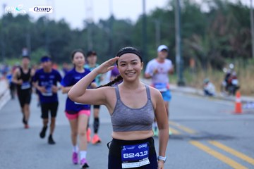 RUN TO LIVE 2024 - Ảnh #1369508