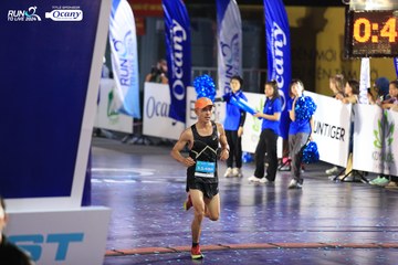 RUN TO LIVE 2024 - Ảnh #1330892
