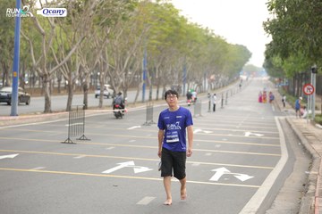 RUN TO LIVE 2024 - Ảnh #1421663