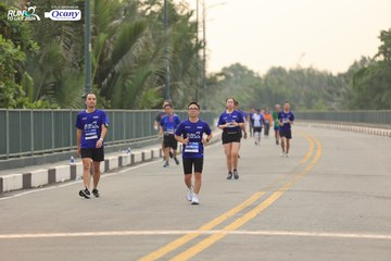 RUN TO LIVE 2024 - Ảnh #1407640
