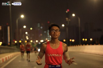RUN TO LIVE 2024 - Ảnh #1440464