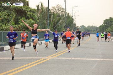 RUN TO LIVE 2024 - Ảnh #1401272