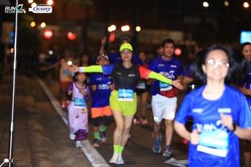 RUN TO LIVE 2024 - Ảnh #1322765