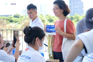 RUN TO LIVE 2024 - Ảnh #1308059