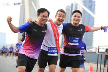 RUN TO LIVE 2024 - Ảnh #1349818