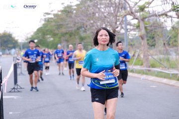 RUN TO LIVE 2024 - Ảnh #1399711