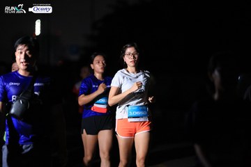 RUN TO LIVE 2024 - Ảnh #1341596