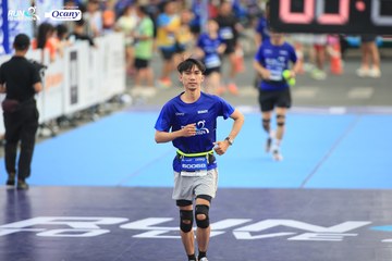 RUN TO LIVE 2024 - Ảnh #1412519