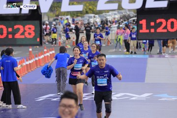 RUN TO LIVE 2024 - Ảnh #1393883