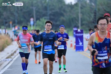 RUN TO LIVE 2024 - Ảnh #1370774