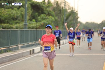 RUN TO LIVE 2024 - Ảnh #1407251