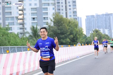 RUN TO LIVE 2024 - Ảnh #1450563