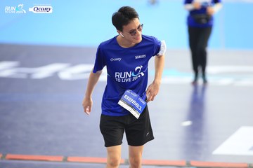 RUN TO LIVE 2024 - Ảnh #1414498