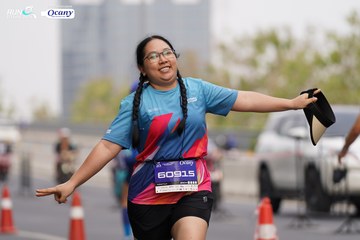 RUN TO LIVE 2024 - Ảnh #1360566