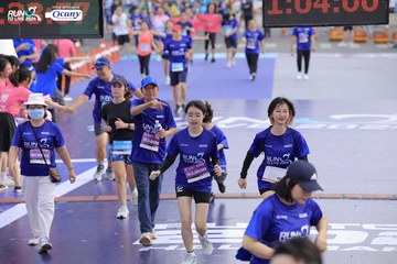 RUN TO LIVE 2024 - Ảnh #1364928