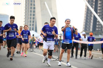 RUN TO LIVE 2024 - Ảnh #1347068