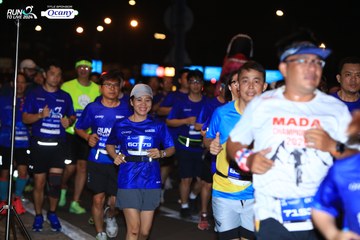 RUN TO LIVE 2024 - Ảnh #1322274