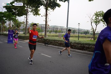 RUN TO LIVE 2024 - Ảnh #1388573