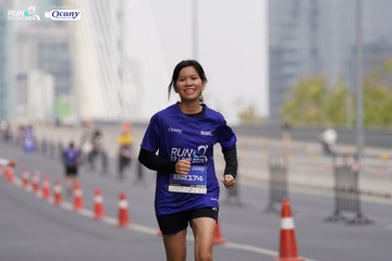 RUN TO LIVE 2024 - Ảnh #1360428
