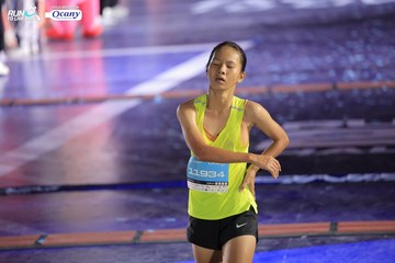 RUN TO LIVE 2024 - Ảnh #1352045