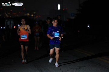 RUN TO LIVE 2024 - Ảnh #1340532