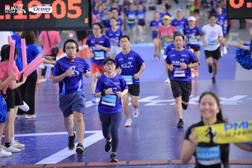 RUN TO LIVE 2024 - Ảnh #1359854