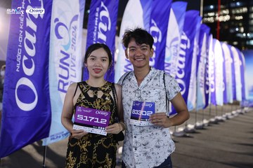 RUN TO LIVE 2024 - Ảnh #1308657