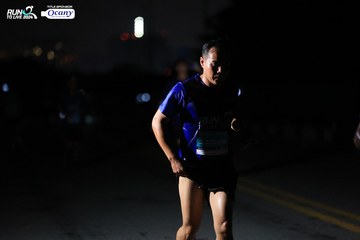 RUN TO LIVE 2024 - Ảnh #1337870