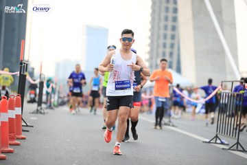 RUN TO LIVE 2024 - Ảnh #1349193