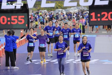 RUN TO LIVE 2024 - Ảnh #1394013