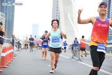 RUN TO LIVE 2024 - Ảnh #1347847