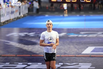 RUN TO LIVE 2024 - Ảnh #1331556