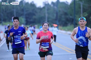 RUN TO LIVE 2024 - Ảnh #1366834