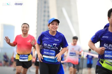 RUN TO LIVE 2024 - Ảnh #1348995