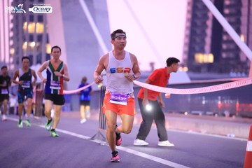 RUN TO LIVE 2024 - Ảnh #1325100