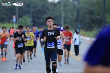 RUN TO LIVE 2024 - Ảnh #1372802