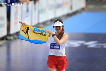 RUN TO LIVE 2024 - Ảnh #1403827
