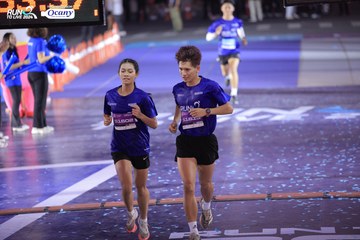 RUN TO LIVE 2024 - Ảnh #1352776