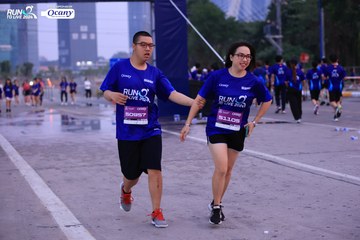 RUN TO LIVE 2024 - Ảnh #1338051