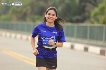 RUN TO LIVE 2024 - Ảnh #1408712