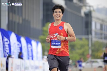 RUN TO LIVE 2024 - Ảnh #1403441