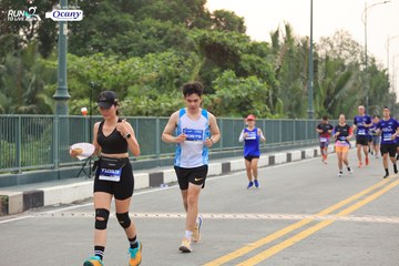 RUN TO LIVE 2024 - Ảnh #1400225