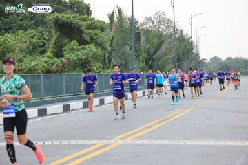 RUN TO LIVE 2024 - Ảnh #1389225