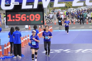 RUN TO LIVE 2024 - Ảnh #1395068