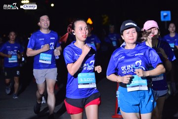 RUN TO LIVE 2024 - Ảnh #1321369