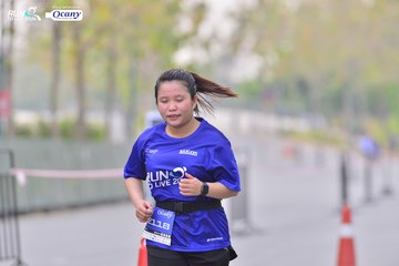 RUN TO LIVE 2024 - Ảnh #1447846